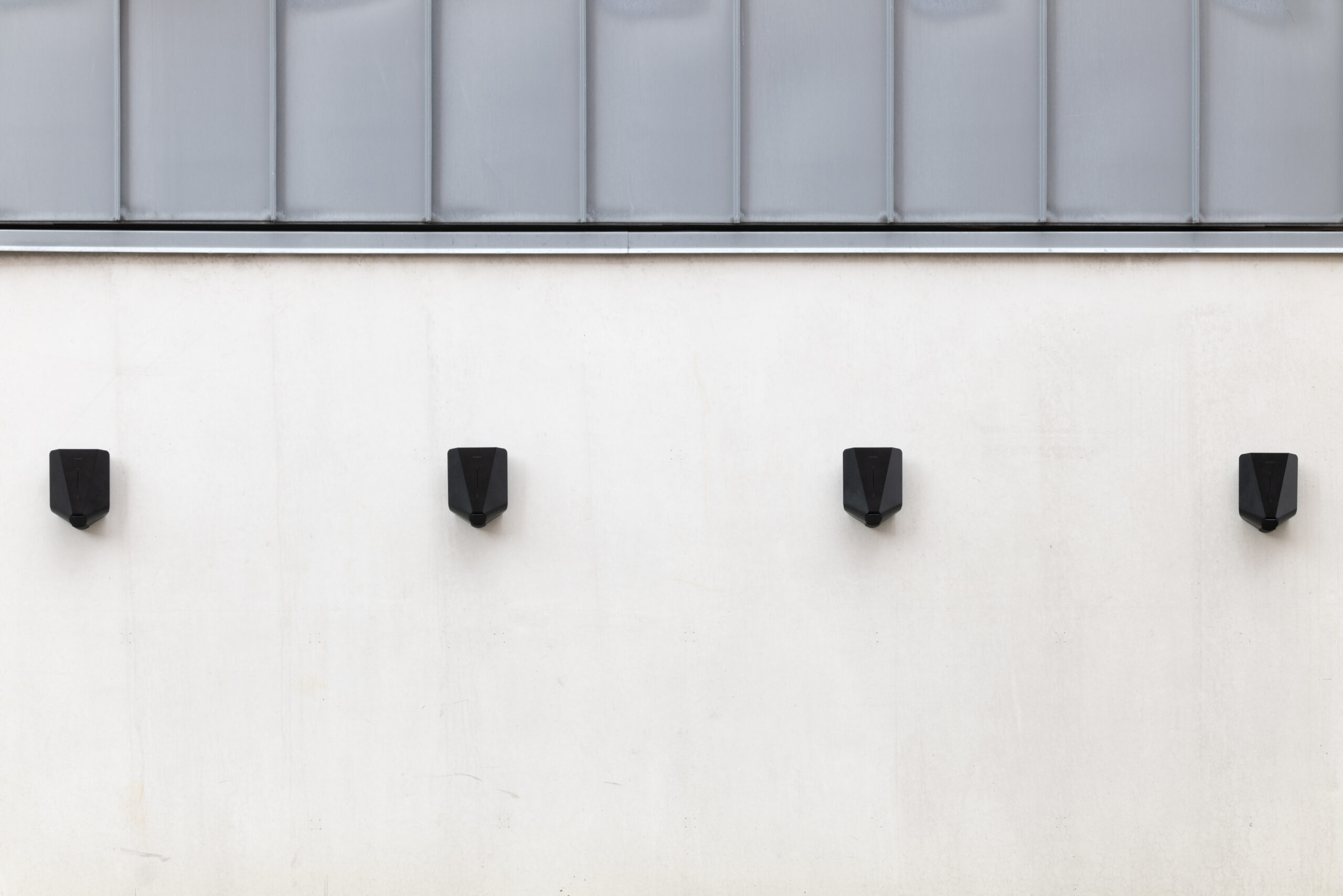 2022_easee_stvgr_ilu_o5