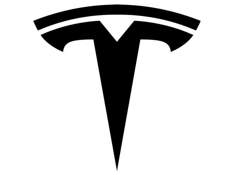 Tesla – saderība ar visiem modeļiem, S 3 X Y