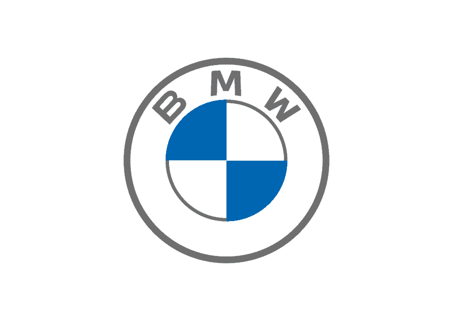 BMW – saderība ar visiem modeļiem, i3 iX i5 XM iX i4 iX3 un pārējiem