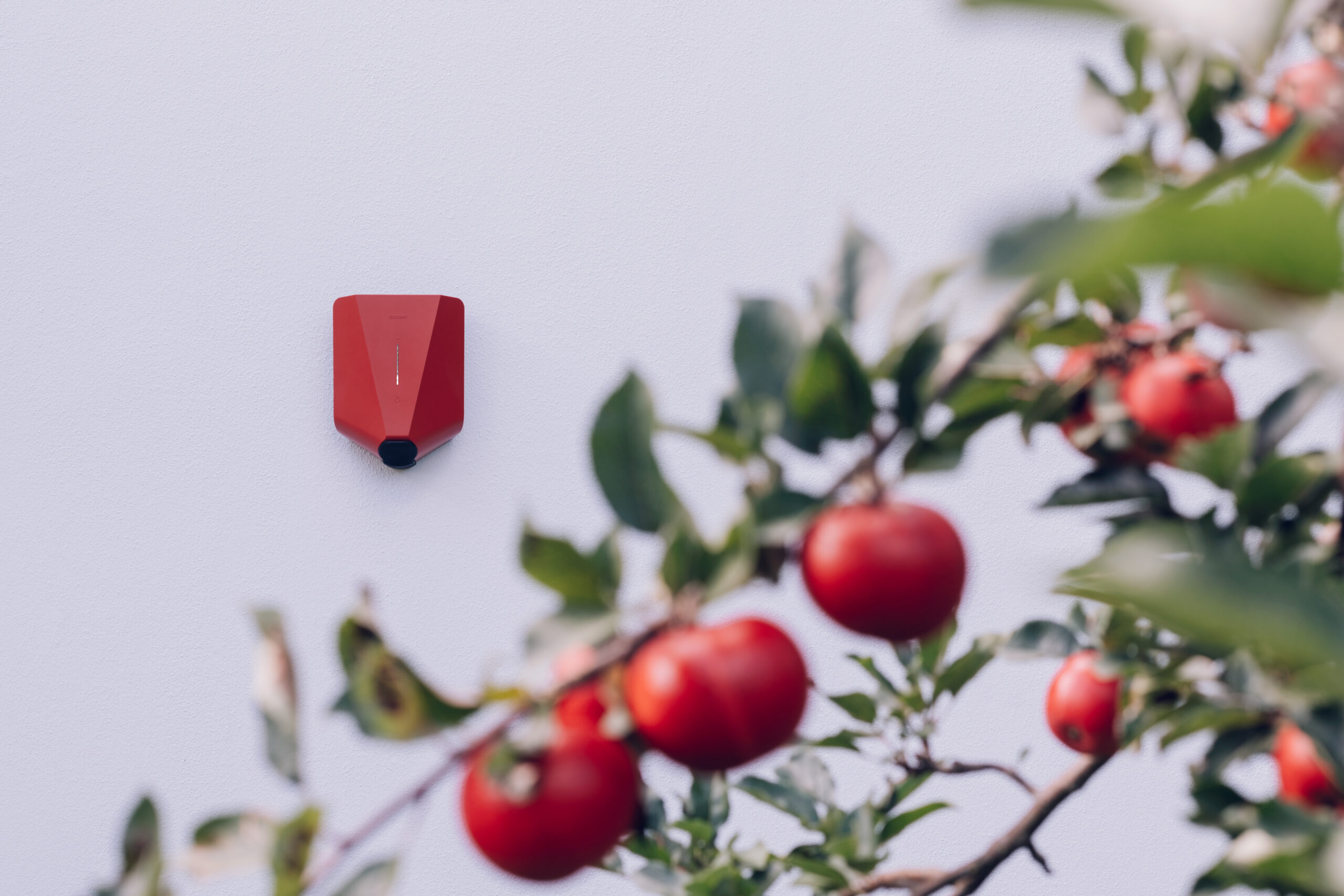 betong_hus_orre_2021_02