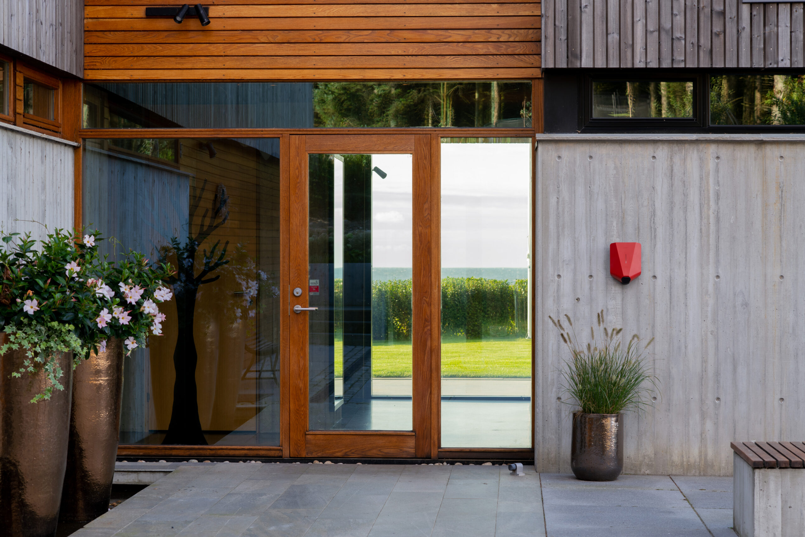 betong_hus_orre_2021_07_n