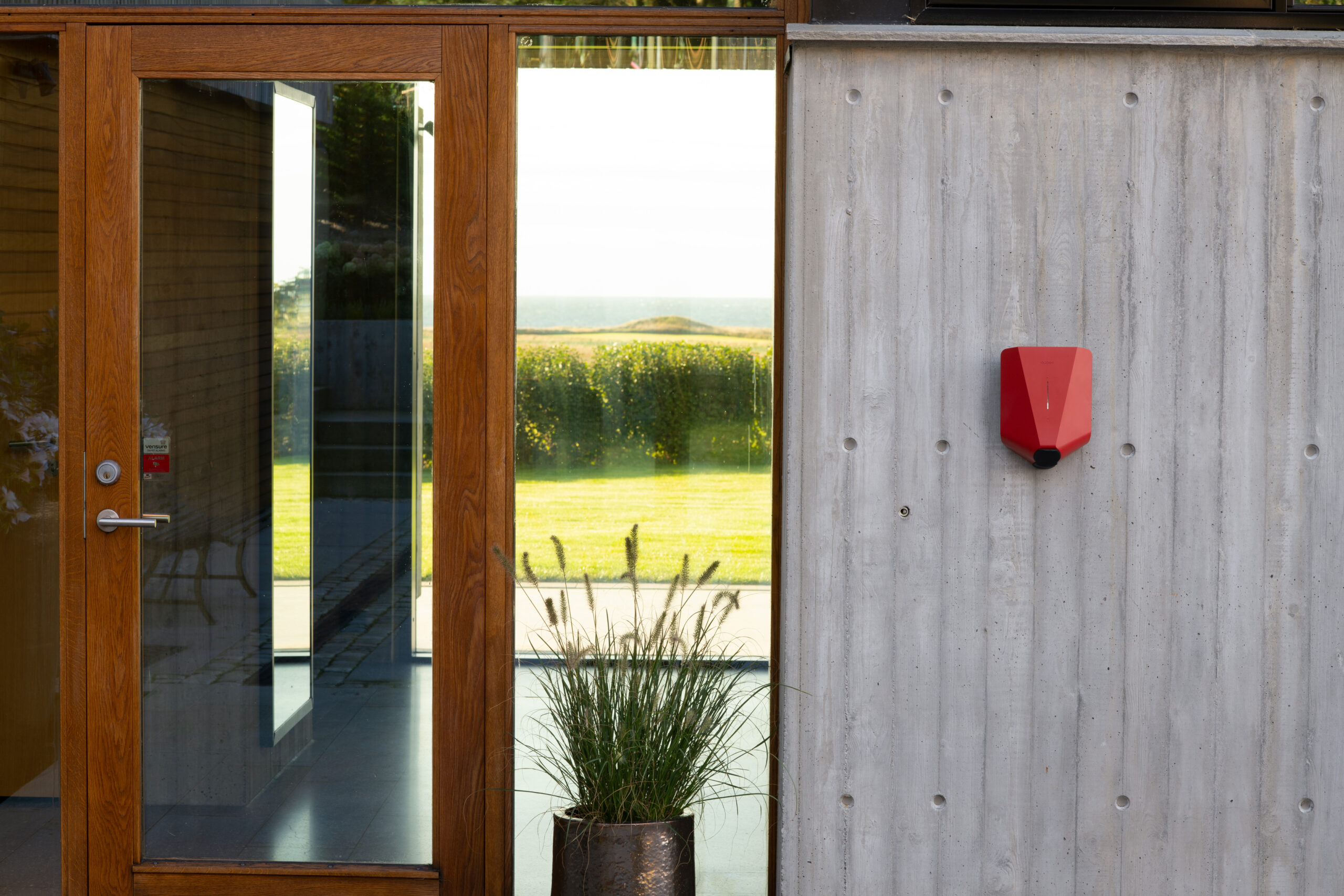 betong_hus_orre_2021_08n