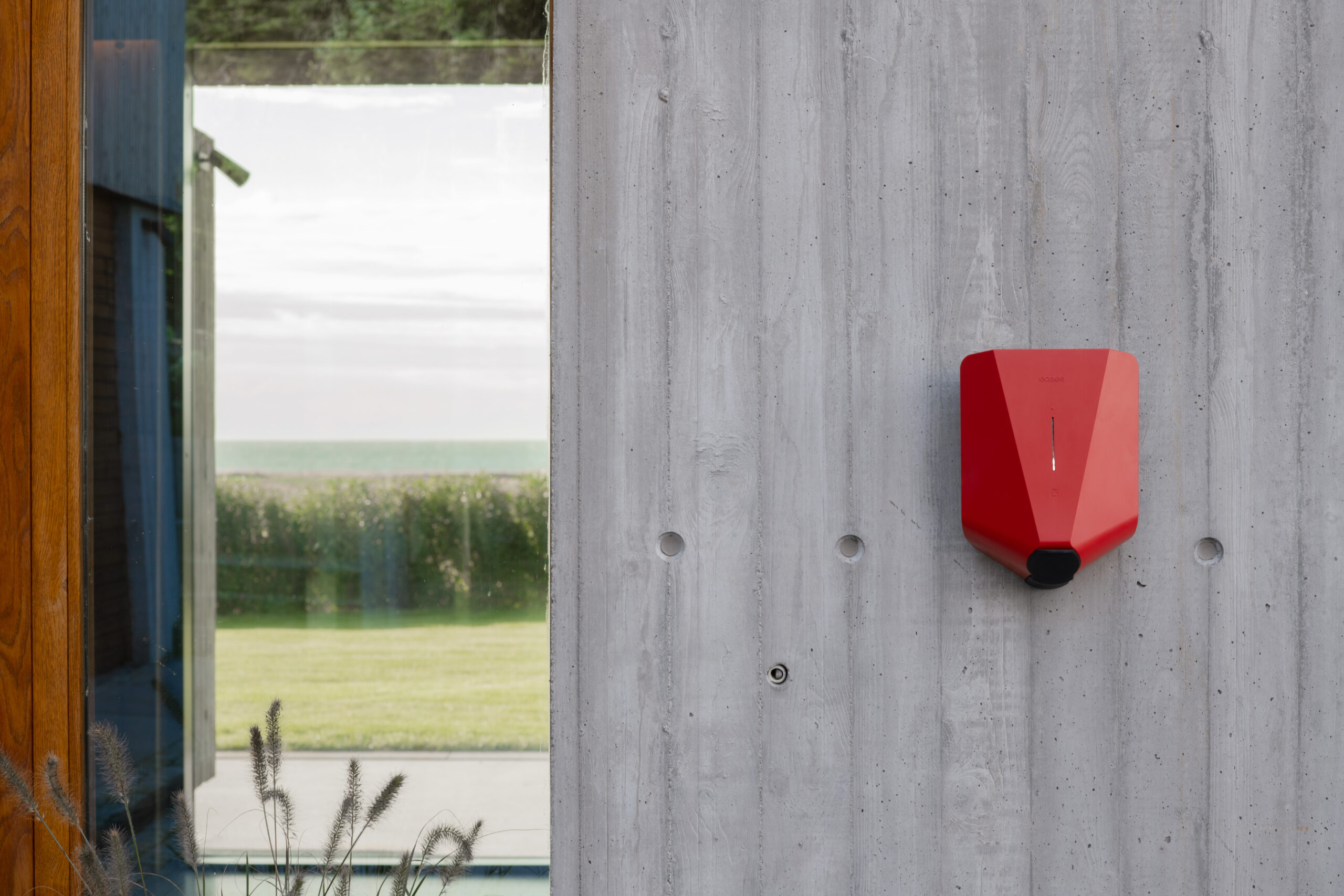 betong_hus_orre_2021_09n