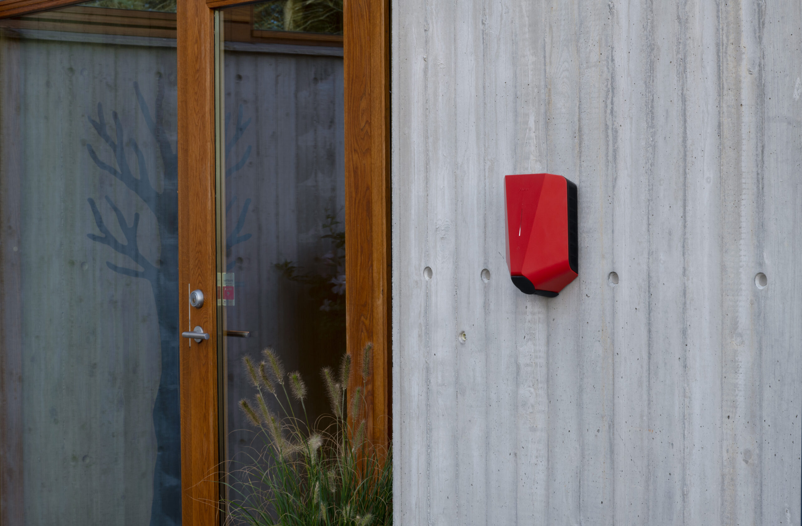 betong_hus_orre_2021_10n