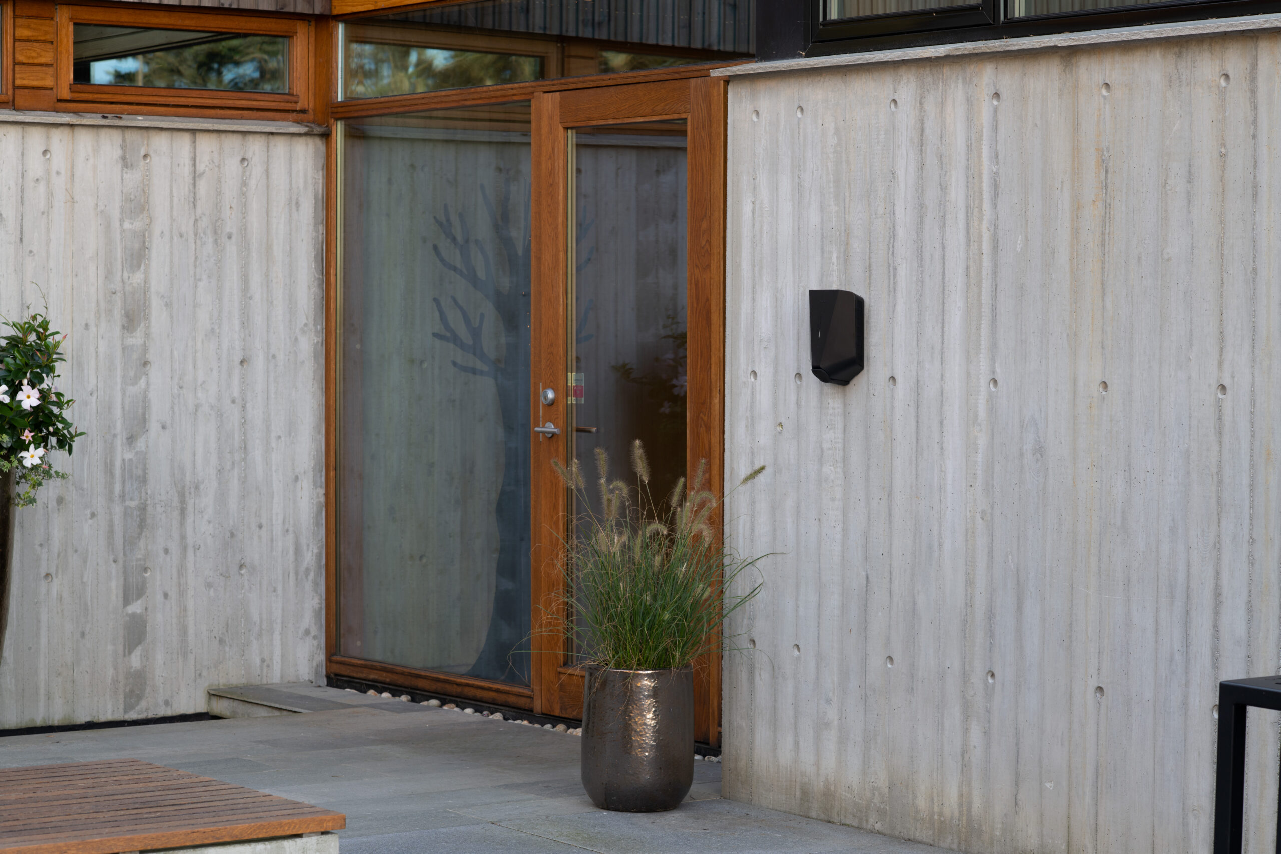 betong_hus_orre_2021_11n