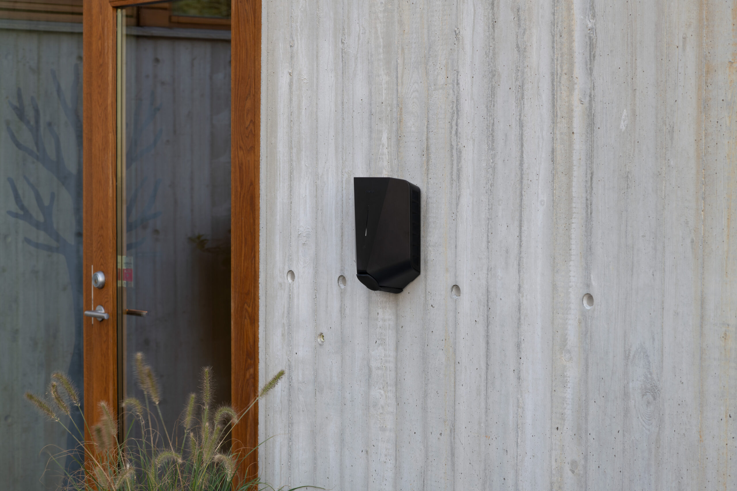 betong_hus_orre_2021_12n