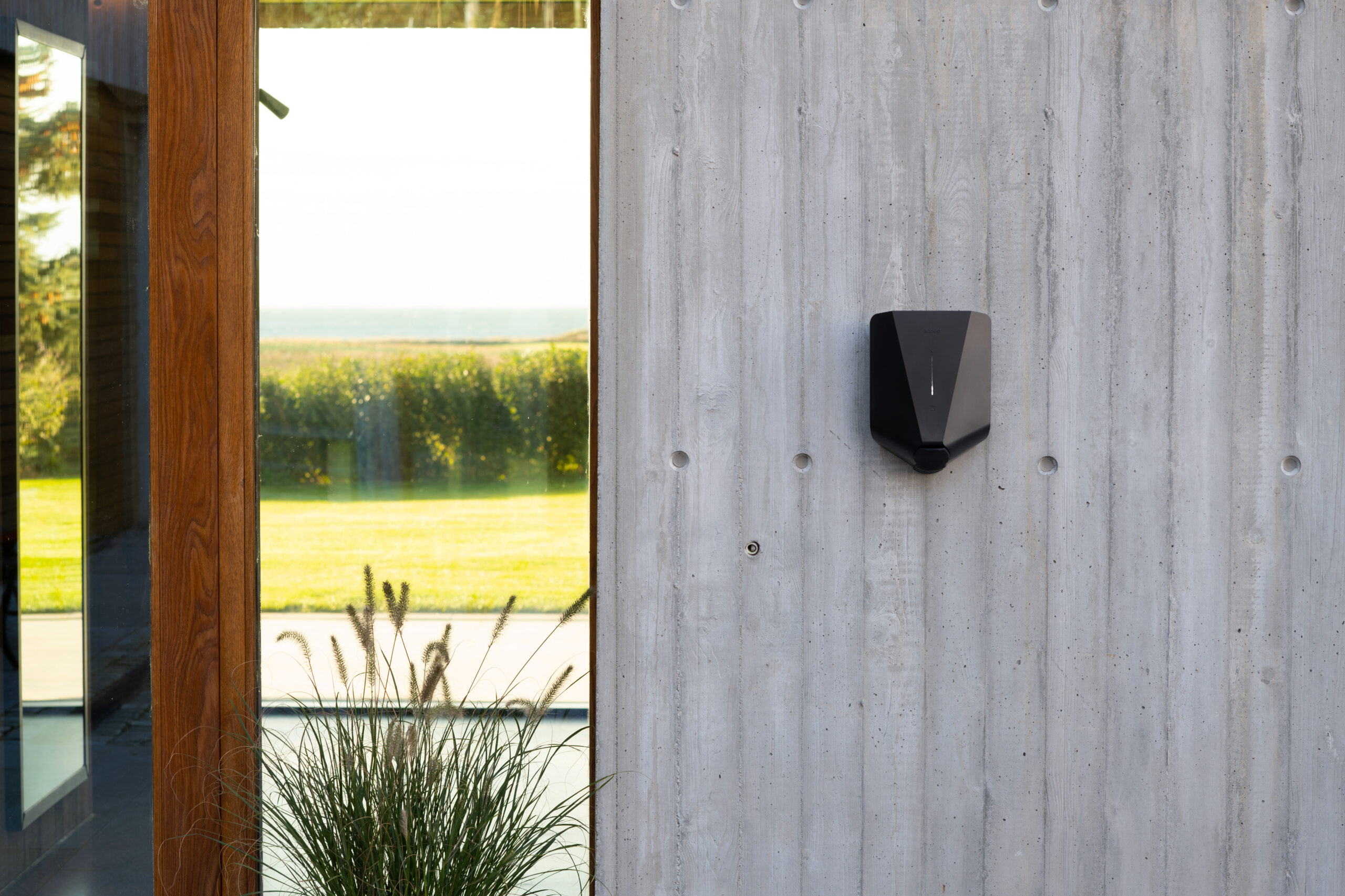 betong_hus_orre_2021_13_new