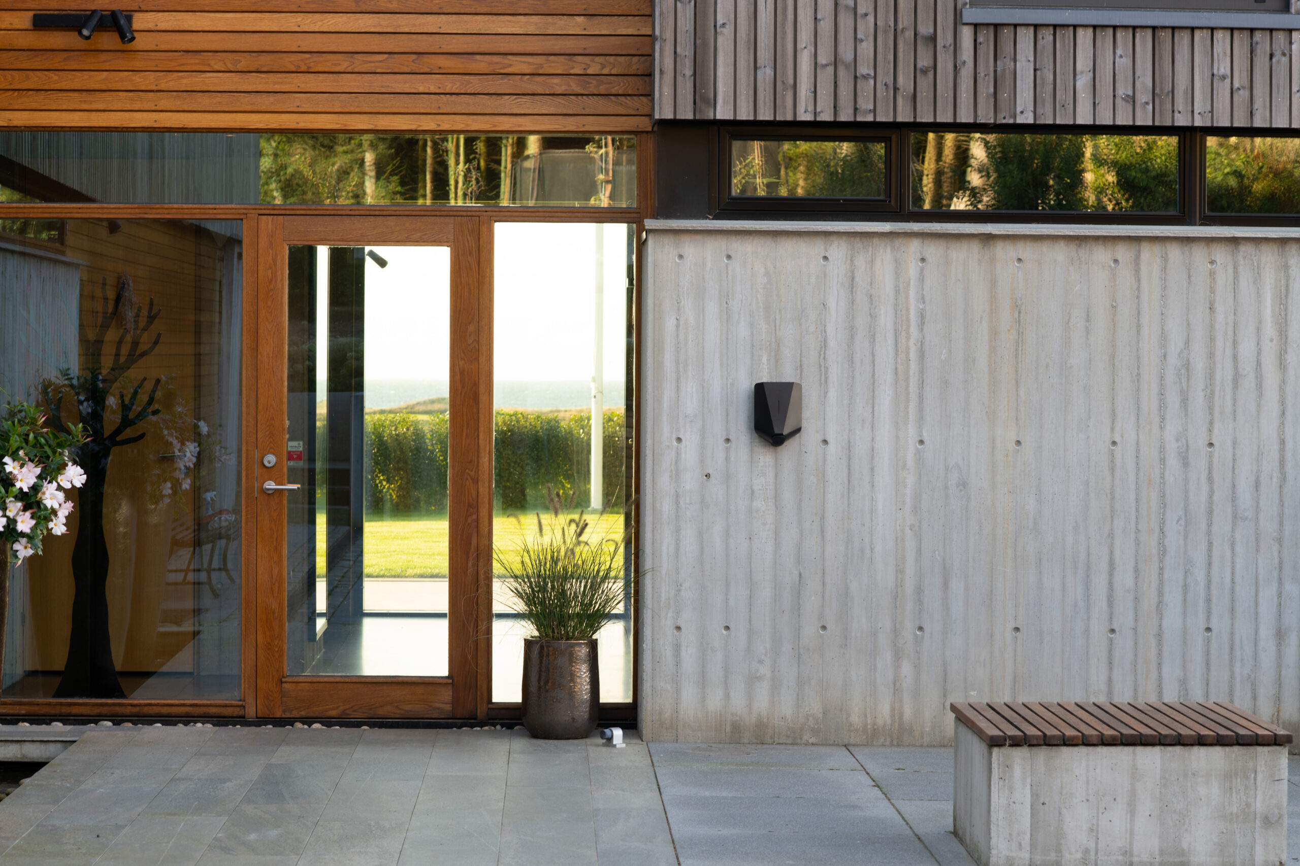 betong_hus_orre_2021_14