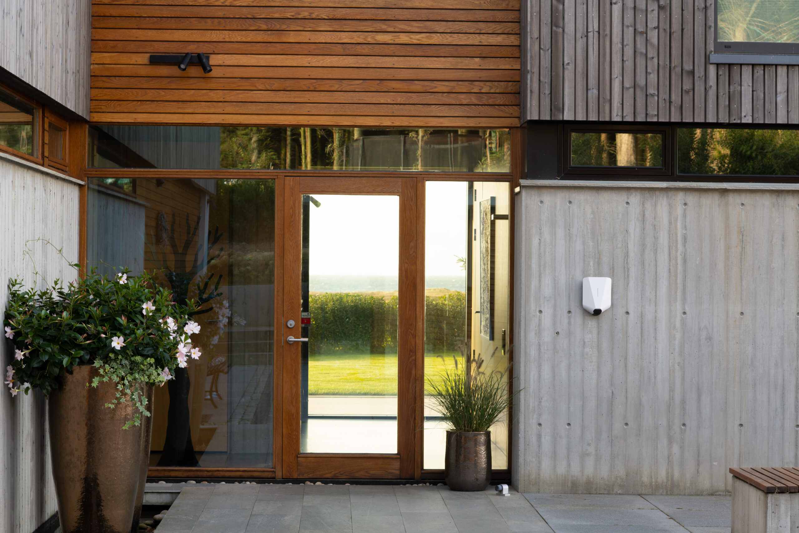 betong_hus_orre_2021_15