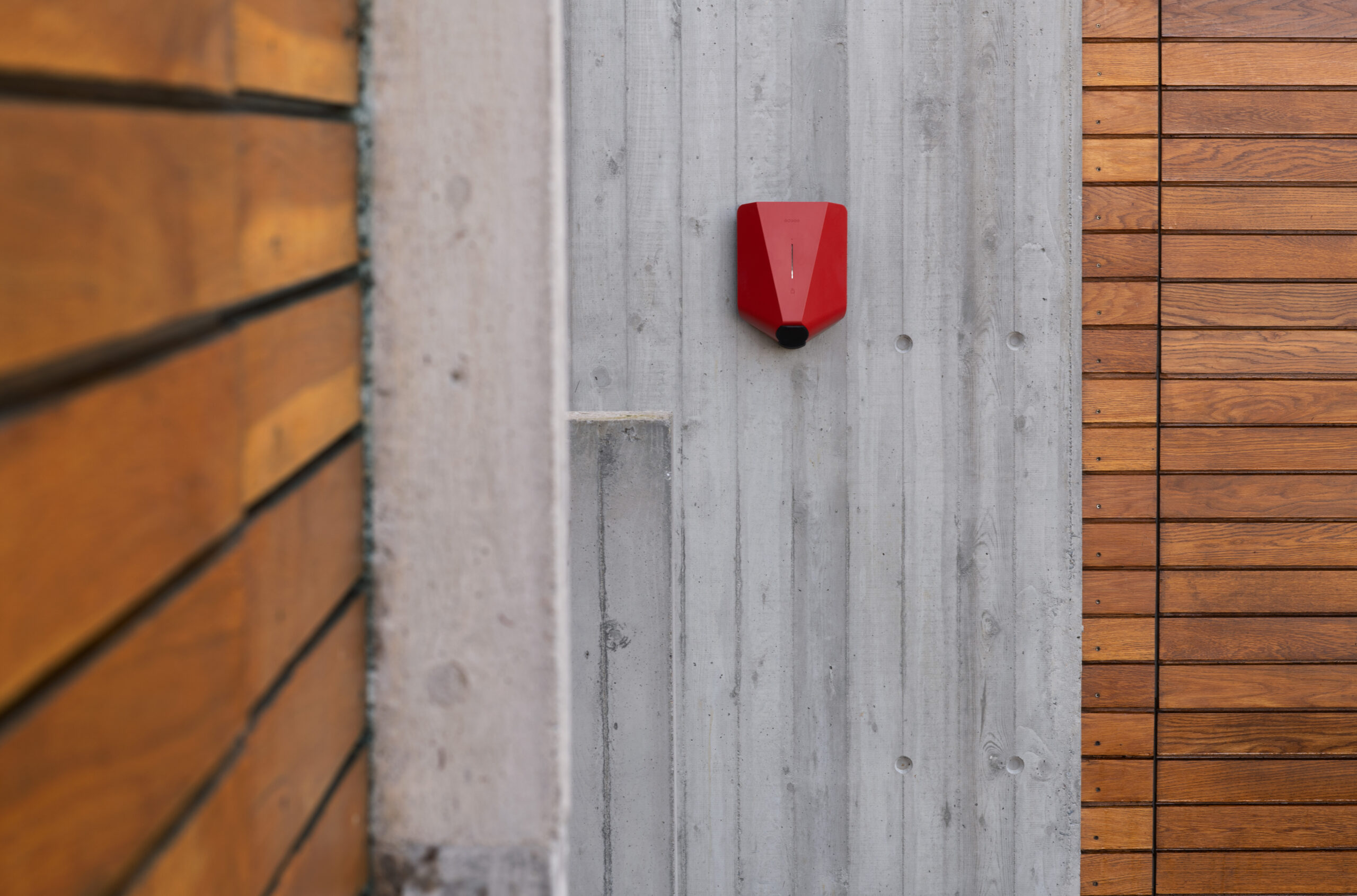 betong_hus_orre_2021_16new