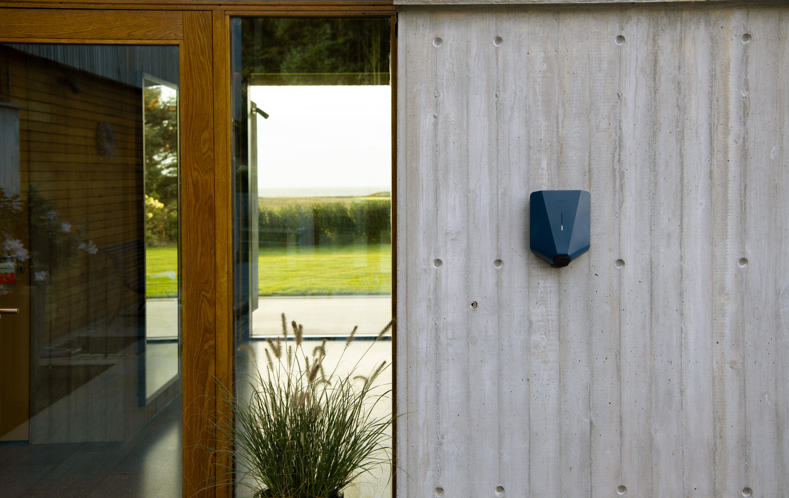 betong_hus_orre_2021_20