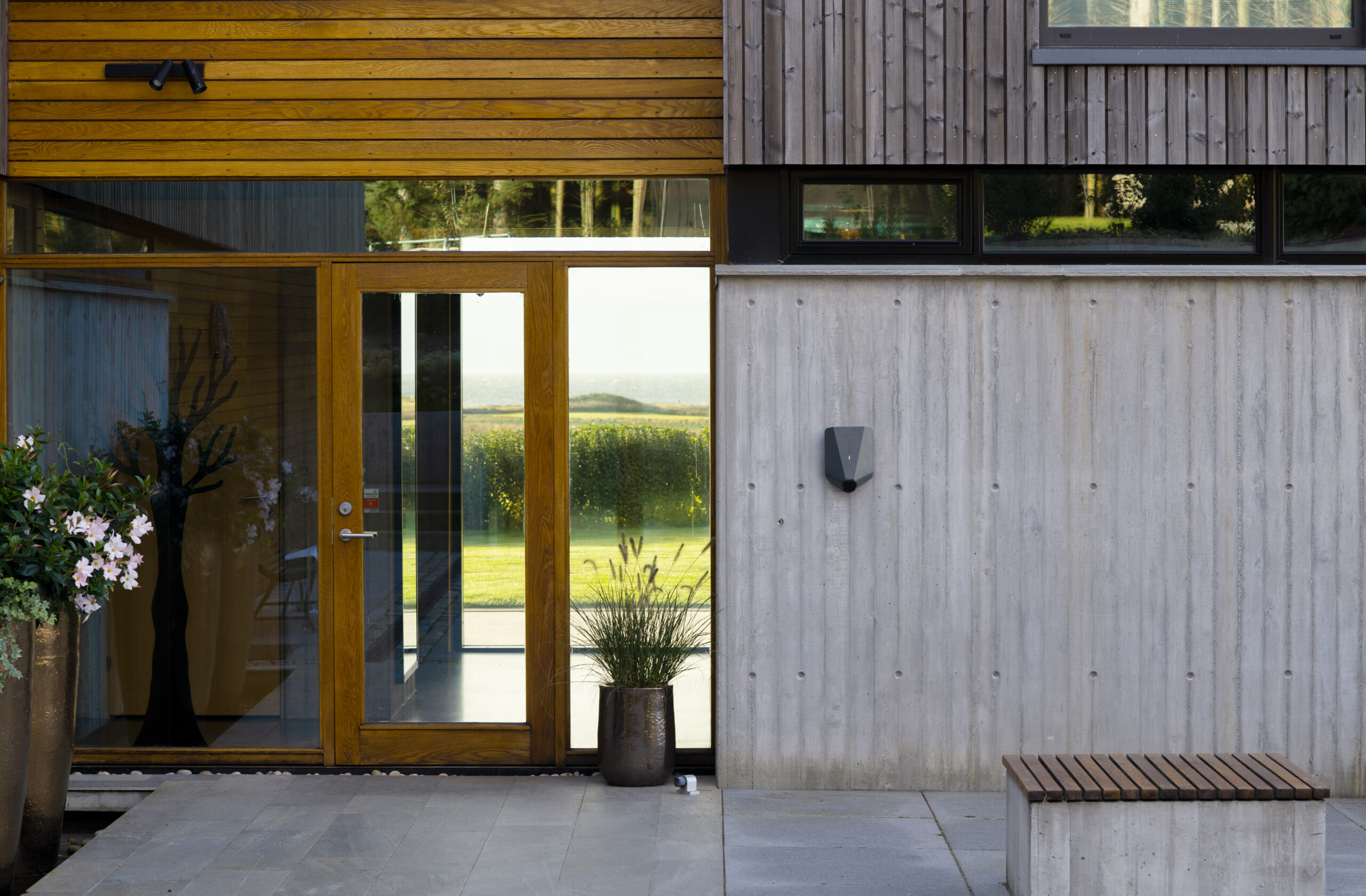 betong_hus_orre_2021_21_grey