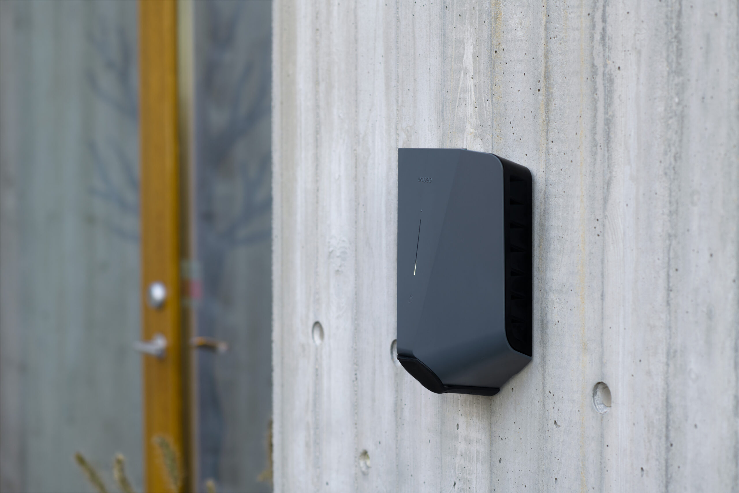 betong_hus_orre_2021_25