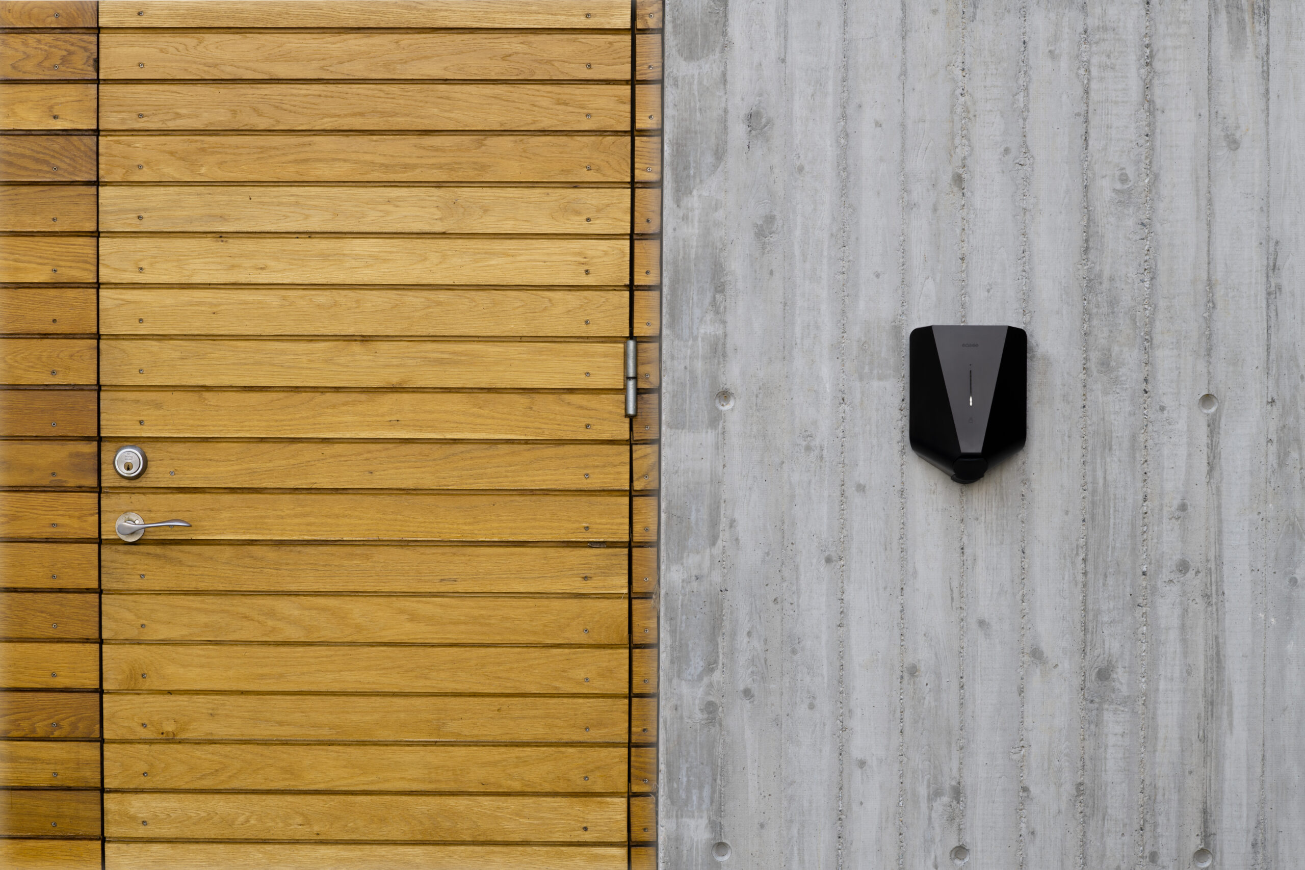 betong_hus_orre_2021_26