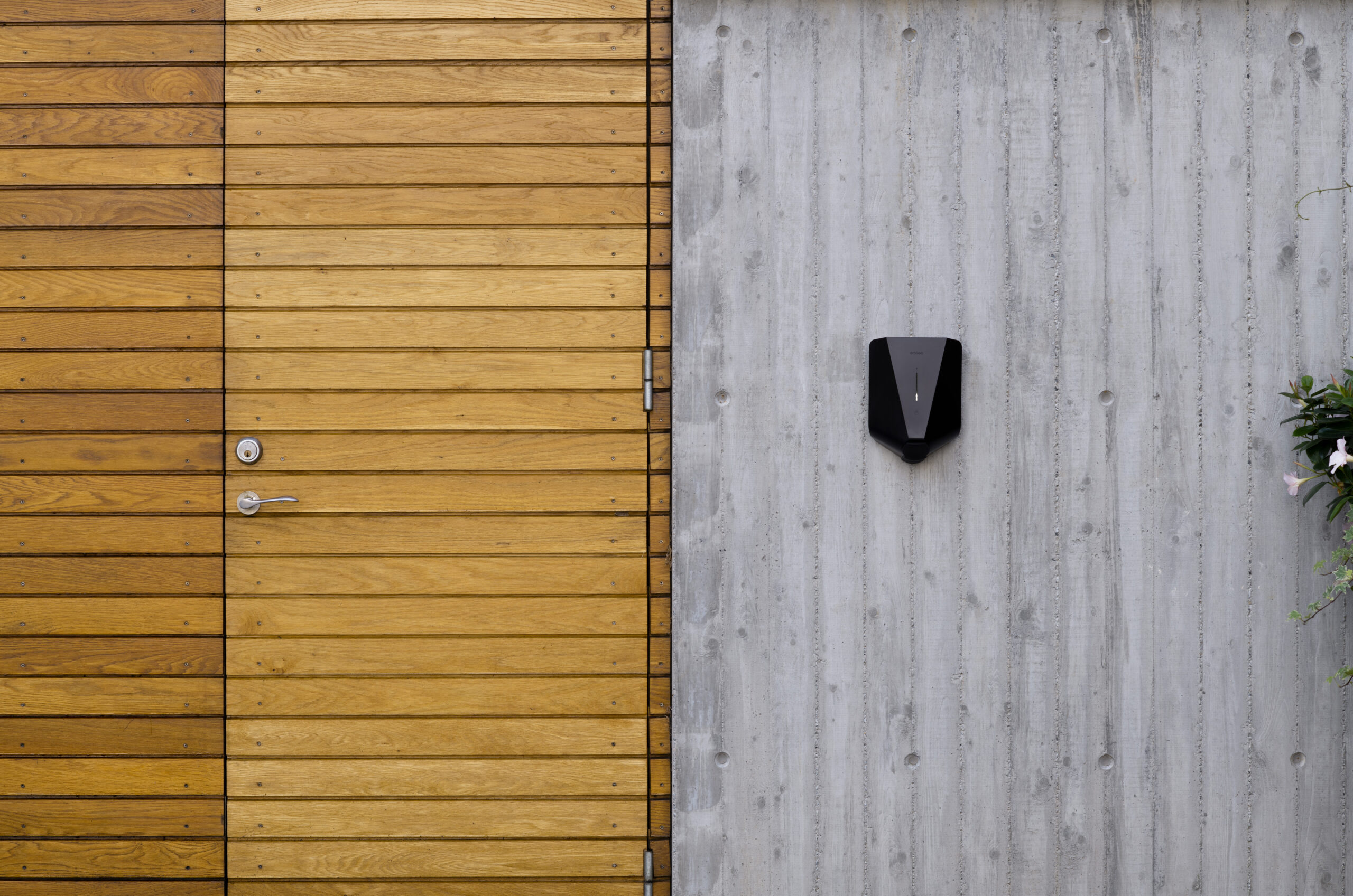 betong_hus_orre_2021_27