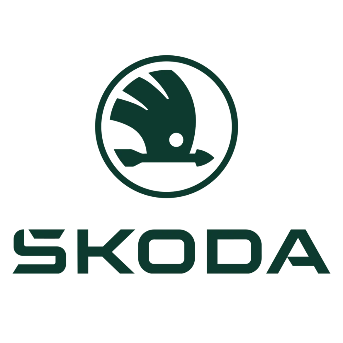 Škoda – saderība ar visiem Enyaq