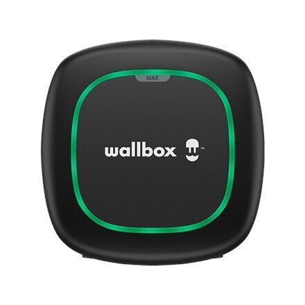 Wallbox Pulsar MAX + 5m kabelis