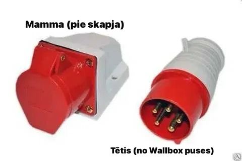 9a559b03-4156-4ba7-aa01-73eaa42c60e2 2