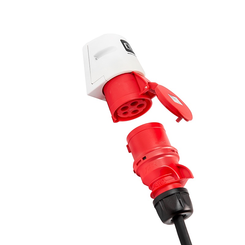 ChargeU-power-socket-380V-32-40A-5PIN-002