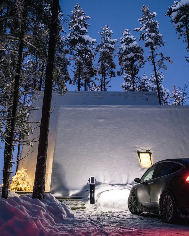 424976654_368860759282926_648041325691211466_n.