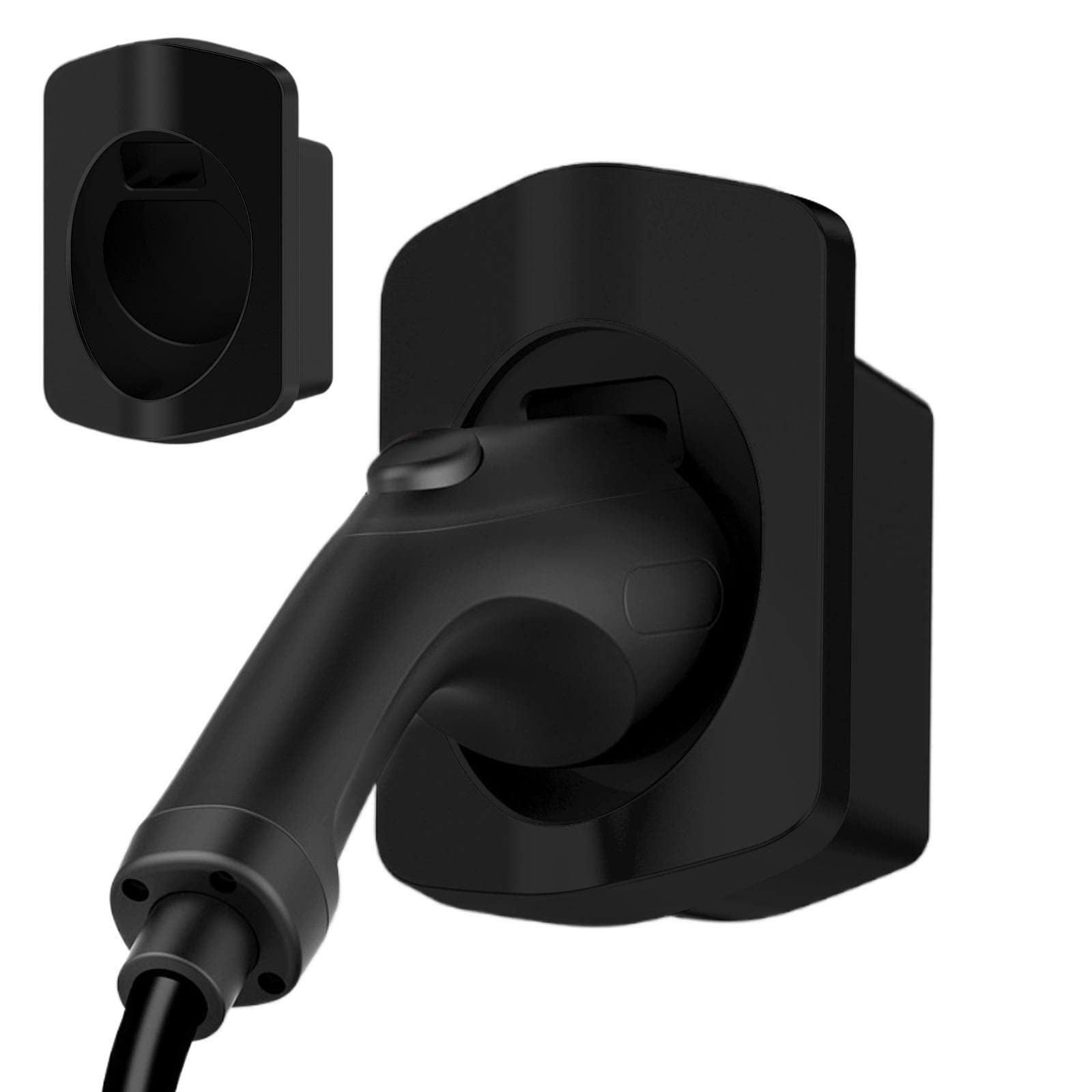 Kabeļa turētājs Type-2